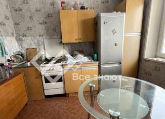 Продаю 1-комнатную квартиру, 32.6 м2, Челябинск, Пограничная улица, 32