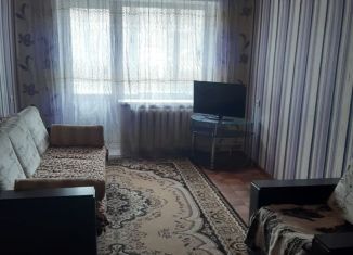 Сдаю 3-комнатную квартиру, 55 м2, Губкин, Белгородская улица