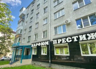 2-комнатная квартира на продажу, 40 м2, Ставропольский край, улица Мира, 316