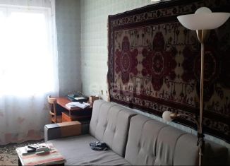 Сдаю двухкомнатную квартиру, 59 м2, Ростовская область, улица Зорге, 29