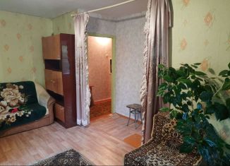 1-комнатная квартира в аренду, 31 м2, Челябинск, Техникумовская улица, 34, Советский район