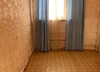 Продается двухкомнатная квартира, 48.4 м2, Татарстан, улица Глазунова, 8к1