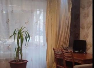 Продам двухкомнатную квартиру, 49 м2, Улан-Удэ, улица Чкалова, 12
