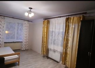 Продаю однокомнатную квартиру, 31 м2, Санкт-Петербург, Товарищеский проспект, 6к3, метро Ладожская