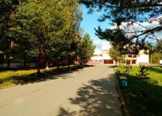 Продается трехкомнатная квартира, 64 м2, Вологодская область, посёлок Федотово, 24