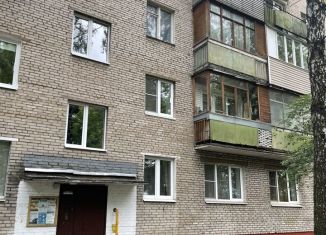 Продам двухкомнатную квартиру, 47.6 м2, Московская область, проспект Мира, 55