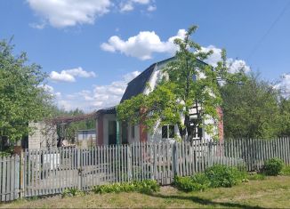 Продам дом, 30 м2, Курская область