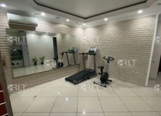 Продажа помещения свободного назначения, 84 м2, Махачкала, улица Циолковского, 36, Советский район