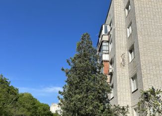 Продается трехкомнатная квартира, 52.5 м2, село Сукко, Желанная улица, 5