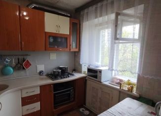 Продажа 2-комнатной квартиры, 42.4 м2, Нижегородская область, Должанская улица, 9