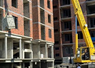 Продаю помещение свободного назначения, 130 м2, Избербаш, улица Ушакова, 30