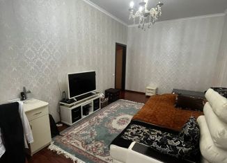 2-комнатная квартира на продажу, 52 м2, Дагестан, улица Гайдара Гаджиева, 14Ик1