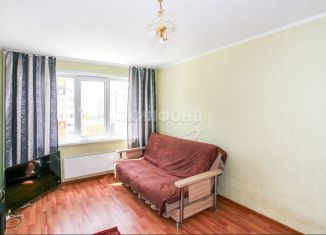 Продается 1-комнатная квартира, 34.9 м2, Барнаул, Индустриальный район, Взлётная улица, 81