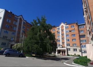 Продам 2-комнатную квартиру, 65.3 м2, Пенза, улица Гоголя, 26, Ленинский район