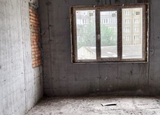 Продается двухкомнатная квартира, 83 м2, Пятигорск, улица 295-й Стрелковой Дивизии, 21