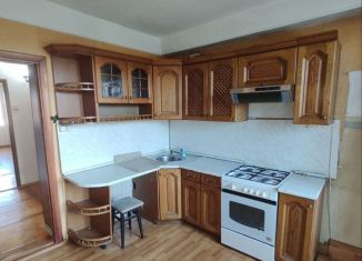 Продажа 3-комнатной квартиры, 85 м2, Махачкала, улица Героев Дагестана, 8