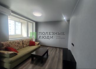 Продам 1-комнатную квартиру, 41.7 м2, Саратовская область, 3-й проезд имени А.П. Муленкова, 4