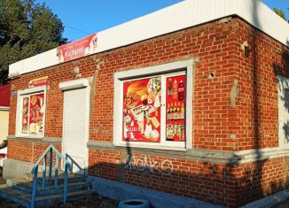 Продается торговая площадь, 118.3 м2, Таганрог, Канавная улица, 2