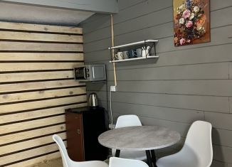 Аренда дома, 26 м2, ДПК Рублёвка