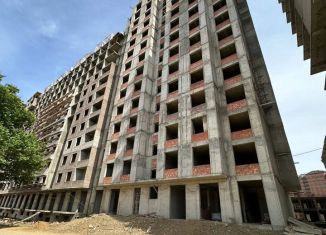 Продажа 2-комнатной квартиры, 80 м2, Дагестан, Индустриальный переулок, 36