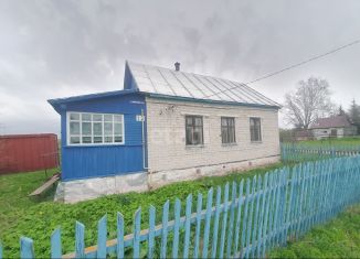 Продаю дом, 42.8 м2, сельское поселение Недельное, Калужский тракт