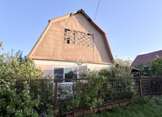 Продам дачу, 42 м2, СНТ Строитель