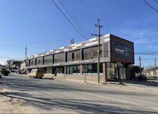 Продается торговая площадь, 626 м2, Избербаш, улица У.Д. Буйнакского, 50/1