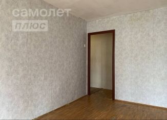 Продается 2-комнатная квартира, 44.9 м2, Москва, метро Фонвизинская, Дмитровское шоссе, 13к4