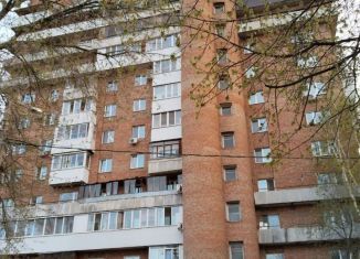 Продается двухкомнатная квартира, 43 м2, Самара, проспект Юных Пионеров, 148, метро Кировская