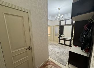 Продам 2-комнатную квартиру, 65 м2, Каспийск, улица Кирова, 62