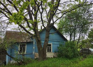 Продам дом, 60 м2, Псковская область, Р-56, 217-й километр