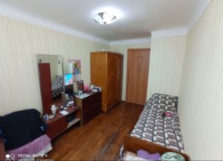 Продается 3-комнатная квартира, 60 м2, Ставрополь, Ленинский район, переулок Расковой, 1