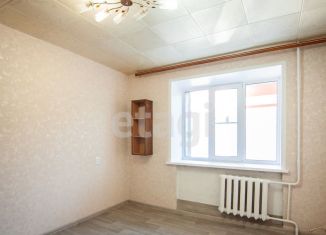 Комната на продажу, 19 м2, Костромская область, Ново-Полянская улица, 7