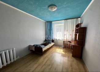Трехкомнатная квартира в аренду, 72.5 м2, Волхов, Железнодорожный переулок, 7
