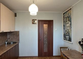 Продам однокомнатную квартиру, 35 м2, Псковская область, улица Алексея Алёхина, 10