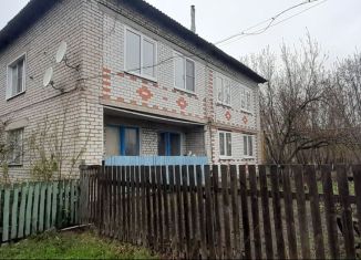 2-комнатная квартира на продажу, 40.9 м2, Рязанская область, улица Ленина, 185