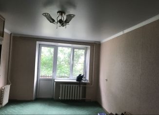 Продается 1-комнатная квартира, 32 м2, Ставропольский край, улица Баумана, 19