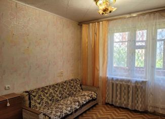 Сдам в аренду 1-комнатную квартиру, 30 м2, Вологодская область, Шекснинский проспект, 43