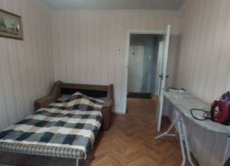 Продажа двухкомнатной квартиры, 55 м2, Ставропольский край, улица Шумакова, 3к1