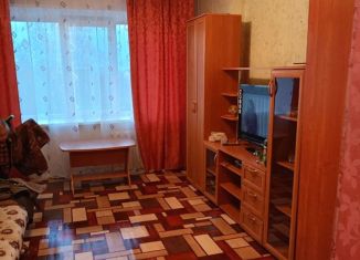 Сдаю 2-комнатную квартиру, 45 м2, Анжеро-Судженск, Прокопьевская улица