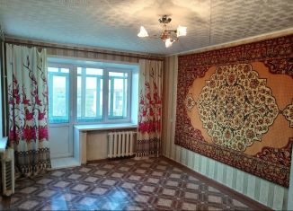 Продам однокомнатную квартиру, 31 м2, Рыбинск, проспект Серова, 5