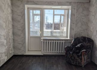 Продам трехкомнатную квартиру, 70.1 м2, Кемеровская область, улица Никитина, 19