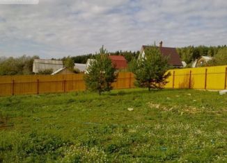 Продаю участок, 11 сот., село Старые-Атаги