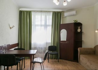Продается 2-комнатная квартира, 40 м2, Крым, Каламитская улица, 22к5