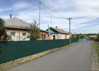 Продается дом, 105 м2, станица Верхнекундрюченская, Береговая улица, 18