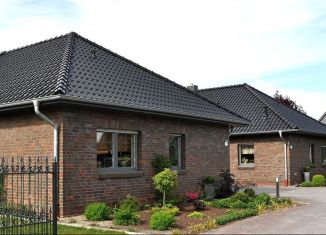 Продам дом, 100 м2, Лаишево, площадь Державина