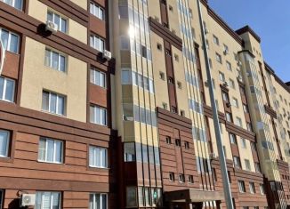 Продажа двухкомнатной квартиры, 54 м2, Московская область, Солнечный бульвар, 8