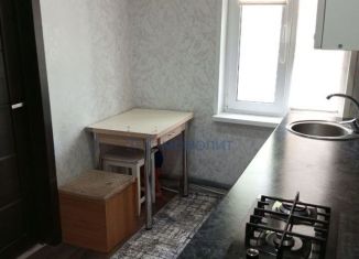 Продам 2-комнатную квартиру, 45.6 м2, Нижегородская область, проезд 3-х Коммунистов, 2