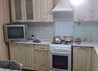 Продам дом, 70 м2, село Екатериновка, Красная улица