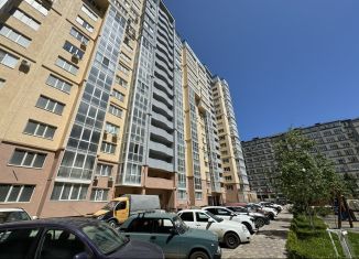 Продается двухкомнатная квартира, 87 м2, Дагестан, Молодёжная улица, 4